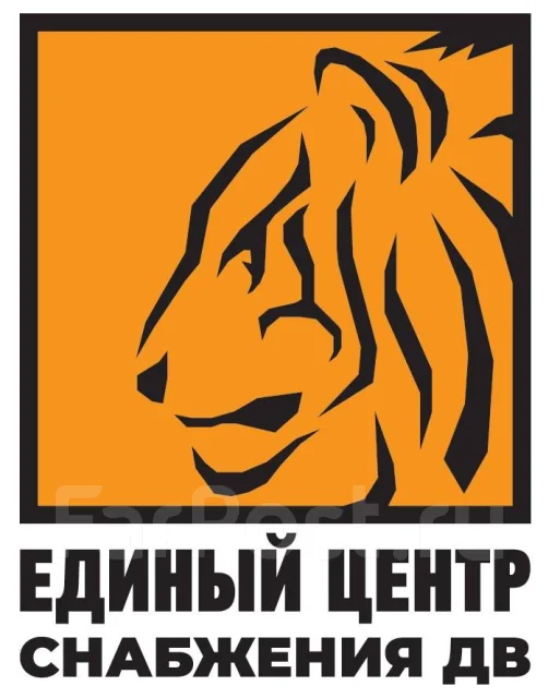 Диспетчер-логист, работа в ООО \"Единый Центр Снабжения ДВ\" во ...