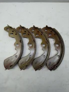 ������� ��������� ���������� jNBK ���. FN9933 � ���� 53200-60B12 ����