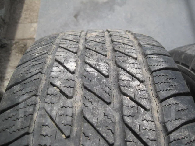 Michelin Cross Terrain SUV. ������, �/�, ����� 40 % ����