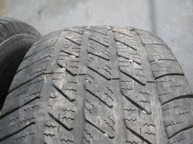Michelin Cross Terrain SUV. ������, �/�, ����� 40 % ����
