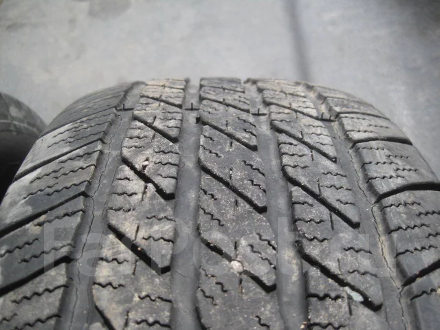 Michelin Cross Terrain SUV. ������, �/�, ����� 40 % ����