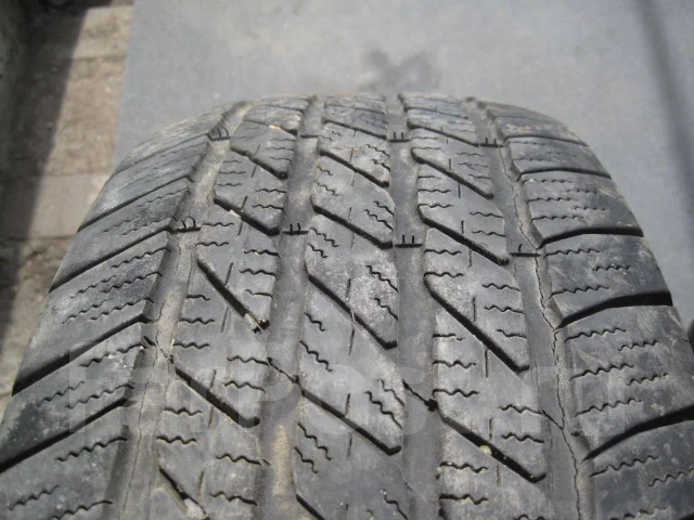 Michelin Cross Terrain SUV. ������, �/�, ����� 40 % ����