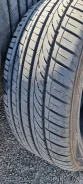 Horizon HU901. ������, 2021 ���, �/�, ����� 10 % ����