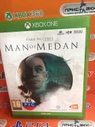 ����. ����