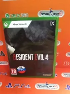 ����. ����