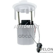 ������ � ����� � ������������ Delon ���. A777DM1117 A777DM1117 ����