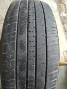 Goodyear Assurance CS Fuel Max. ������, 2014 ���, �/�, ����� 60 % ����