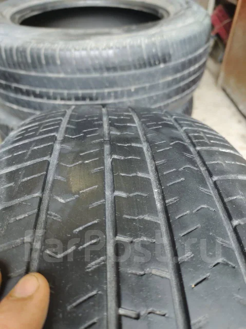 Goodyear Assurance CS Fuel Max. ������, 2014 ���, �/�, ����� 60 % ����