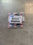 ������� ��������� �������� Mitsubishi 4D56 (35*50*8) MD153103 ����