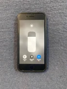 Apple iPhone 8. �/�, 64 �� ����