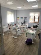 �������, ���������. �� �������� �.�. (Priority Middle). ����� ����������� 25 ����