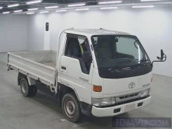 Toyota ToyoAce ����