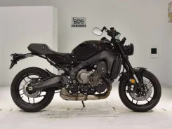 Yamaha XSR900. 900����. ��., ��������, ���������, ��� �������. ��� ����� �� ������������ ����
