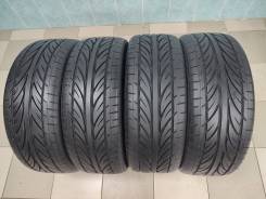 Hankook Ventus V12 Evo K110. , /,  5 % 