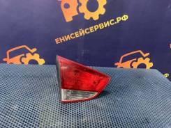   Hyundai Ix35 2012 924052Y000 G4KD,   924052Y000 