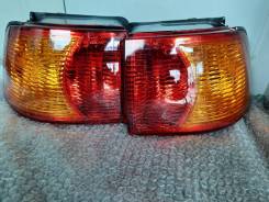 ������ ������ (����-������)Toyota Ipsum SXM10G 98-01�� 44-28 ����