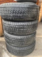Kenda Klever H/P KR15. ������, 2019 ���, �/�, ����� 30 % ����
