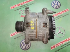 ��������� 120A Volkswagen Golf 4/Bora 1.6/1.8/2.0/1.9TDI (028903028E) 028903028e ����