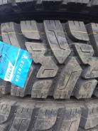 Kunlun KT853. , 2024 ,  