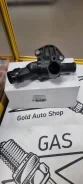 Krauf TVZ1037UA ��������� Audi A3, VW Passat/Golf 2.0FSi 03> TVZ1037UA ����