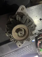��������� Toyota Corolla [2702038120] 2702038120 ����