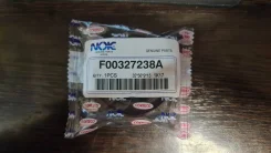 ������� ������� Mazda (35*56*9*15) F00327238A ����