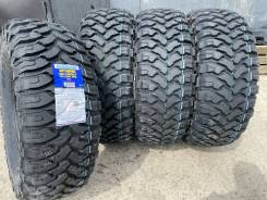 Comforser CF3000.  mt, 2024 ,  