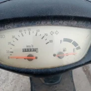 ABM Storm. 50����. ��., ��������, ��� ���, ������ �� �� ����