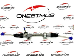 ������� ����� Toyota J200/210 45510-B4010/B4012 45510B4010 ����