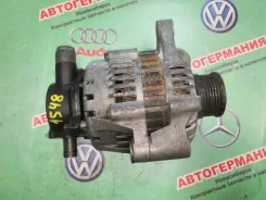 ��������� 120A Hyundai Elantra/Santa Fe/Tucson 2.0CRDI (3730027012) 3730027012 ����