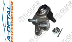 ������������ TG-51230-SNA-A03/SB-6382L TiGuar TG51230SNAA03 ����