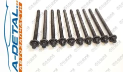�������� ������ (���) TG-CHB017-SET * Ti�GUAR TGCHB017SET ����