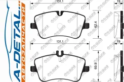 ��������� ������� TG-1413/PN0199W* Ti�GUAR TG1413 ����