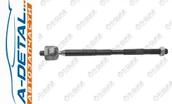 ����������� TG-45503-29825/SR-T260 * Ti�GUAR, ����� TG4550329825 ����