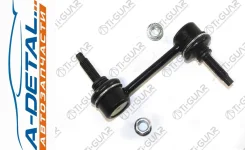������������ TG-1355449080/2523-BOX3R TiGuar TG1355449080 ����