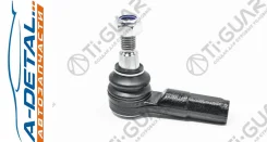���������� ������� TG-1370741/CE0074(CEF-34) TiGuar TG1370741 ����