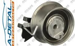 �������� ����� TG-24410-23050* Tiguar TG2441023050 ����