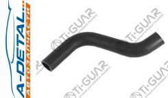�������� ��������� TG-19501-P08-000* Ti-Guar TG19501P08000 ����