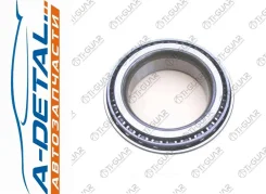 ��������� ��������� TG-WB0022 / A0009808202 * Ti-GUAR TGWB0022 ����