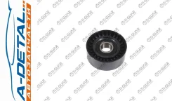 �������� ����� TG-TR012* Tiguar TGTR012 ����