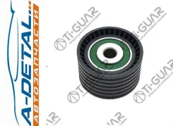 �������� ����� TG-TR122/GT30510 * Tiguar TGTR122 ����