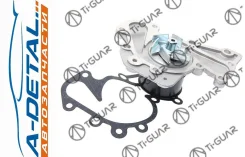����� ���. TG-MCP0028/GWHY-45A * Ti�GUAR TGMCP0028 ����