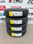 Goform G325. ������, 2026 ���, ����� ����