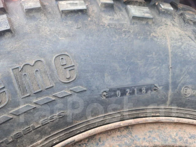 Silverstone MT-117 Xtreme. ����� mt, 2018 ���, �/�, ����� 5 % ����