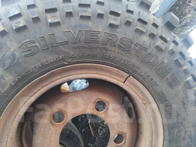 Silverstone MT-117 Xtreme. ����� mt, 2018 ���, �/�, ����� 5 % ����