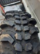 Silverstone MT-117 Xtreme. ����� mt, 2018 ���, �/�, ����� 5 % ����