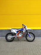 Kayo K4 MX. 250����. ��., ��������, ��� ���, ������ �� �� ����
