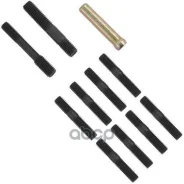 ��� Zikmar ���. Z16005R Z16005R ����