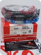 ������ ���������, �������� �� ������ ��������! /TP/ D=91.1+0.50 t=2.5+2.0+3.0 1110B977, �� 33461050 ����