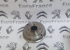     Renault Master, Opel Movano 2.3 60253911SX 